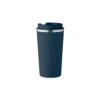 YES + Dubbelwandige beker 510 ml