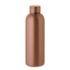 PALLAS Gerecyclede RVS fles 50 cl.