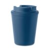 TRIDUS Gerecyclede PP beker 30 cl.