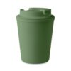 TRIDUS Gerecyclede PP beker 30 cl.