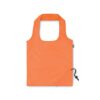 FOLDPET Opvouwbare RPET tas