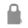 FOLDPET Opvouwbare RPET tas