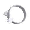 Urban Vitamin Stockton 65W gerecycled TPE/PET magn. kabel
