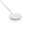 Magnapad 15W RCS rplastic magnetisch 3 in 1 oplaadpad