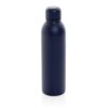 RCS gerecycled RVS vacuümfles 500ML