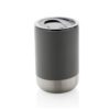 RCS Gerecycled RVS beker