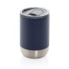 RCS Gerecycled RVS beker