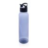 Oasis RCS water fles 65 cl.