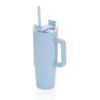 Tana RCS tumbler met handvat 90 cl.