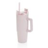 Tana RCS tumbler met handvat 90 cl.