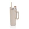 Tana RCS tumbler met handvat 90 cl.