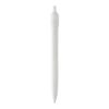 Quill GRS-gecertificeerde RABS anti-stress pen