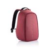 Bobby Hero Small, anti-diefstal rugzak