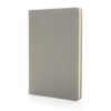 A5 FSC® hardcover notitieboek