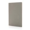 A5 FSC® standard softcover notitieboek