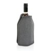 Vino AWARE™ RPET wijnkoeler sleeve