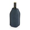 Vino AWARE™ RPET wijnkoeler sleeve