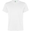 Slam sportshirt met korte mouwen voor heren