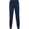 Argos unisex broek