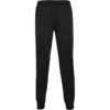 Argos unisex broek