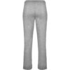 New Astun unisex broek