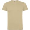 Dogo Premium herenshirt met korte mouwen