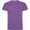Dogo Premium herenshirt met korte mouwen