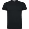 Dogo Premium herenshirt met korte mouwen