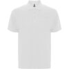 Centauro Premium unisex polo met korte mouwen