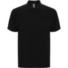 Centauro Premium unisex polo met korte mouwen