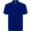 Centauro Premium unisex polo met korte mouwen