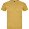 Fox herenshirt met korte mouwen