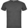 Fox herenshirt met korte mouwen