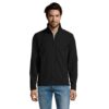 RACE MEN RACE heren jas 280g
