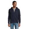 STONE unisex hoodie