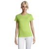 REGENT dames T-shirt