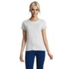 REGENT dames T-shirt