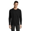 IMPERIAL LSL MEN IMPERIAL lsl heren 190g