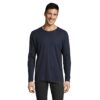 IMPERIAL LSL MEN IMPERIAL lsl heren 190g