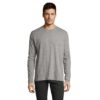 IMPERIAL LSL MEN IMPERIAL lsl heren 190g