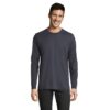 IMPERIAL LSL MEN IMPERIAL lsl heren 190g