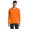 IMPERIAL LSL MEN IMPERIAL lsl heren 190g