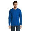 IMPERIAL LSL MEN IMPERIAL lsl heren 190g