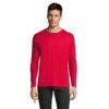 IMPERIAL LSL MEN IMPERIAL lsl heren 190g