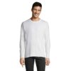 IMPERIAL LSL MEN IMPERIAL lsl heren 190g