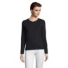 IMPERIAL LSL WOMEN IMPERIAL lsl dames 190g