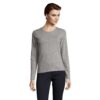 IMPERIAL LSL WOMEN IMPERIAL lsl dames 190g
