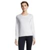 IMPERIAL LSL WOMEN IMPERIAL lsl dames 190g