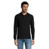 PERFECT LSL MEN PERFECT heren polo lm 180g