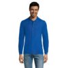 PERFECT LSL MEN PERFECT heren polo lm 180g